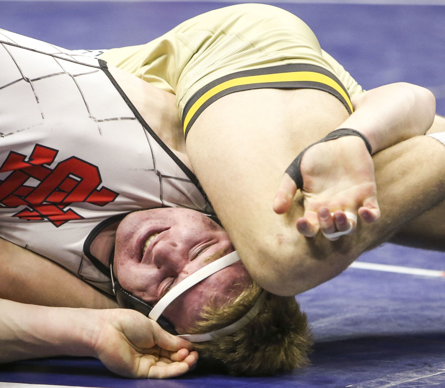 021921-qc-spt-iowa state-wrestle-126.JPG